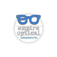 Empire-Optical