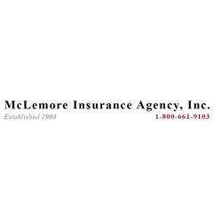 McLemore-Insurance