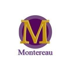 Montereau