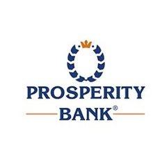 Prosperity-Bank