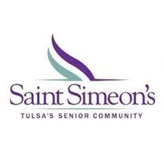 Saint-Simeons