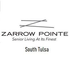 Zarrow-Pointe