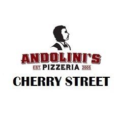 1_Andolinis-Cherry-Street