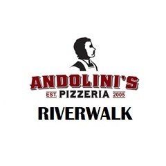 1_Andolinis-RiverWalk