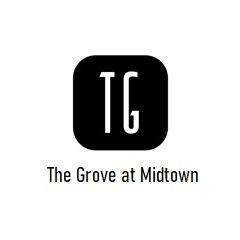 Grove-at-Midtown