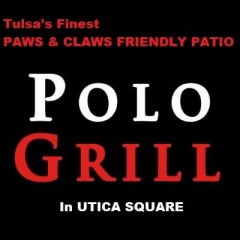Polo-Grill