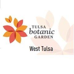Tulsa-Botanic